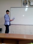 Ahmet Akif M.