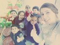 Amal M.