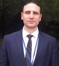 Selahaddin R.