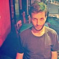 Bahadır Ö.