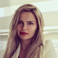 Damla Koyuncu