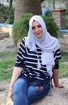 Füreya Ç.