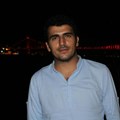 Umut H.