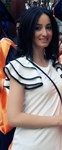 Didem D.