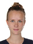 Darya N.