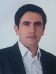 Cengiz K.