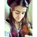 Ecmel S.