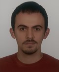 Anıl Çelik
