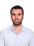 Erhan Bektaş