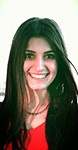 Merve M.