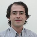 Mehmet Ç.