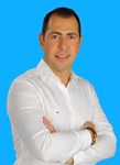 Şadi Kartal