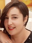 Ayten C.