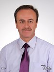Selçuk Gülhan