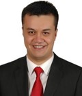 Halil Ibrahim Korkmaz