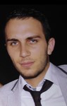 Seyit Emre İ.