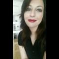 Merve Künter Ozar