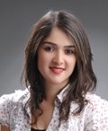 Hasret Duman