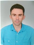 Erdal Korkut