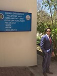 Mustafa K.
