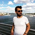 Ümit E.