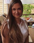 Esra Denizli