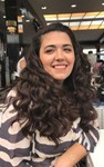 Şerife M.