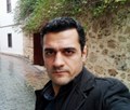 Sedat C.
