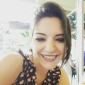 Şafak Bayrakdar
