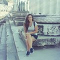 Ezgi S.