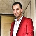 Deniz E.