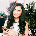 Elif C.