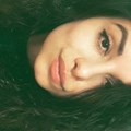 Ecem Arık