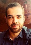 Ömer E.