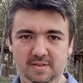 Gökhan Kelebek