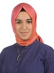 Merve Özel