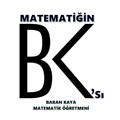 Baran K.