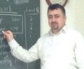 Hakan O.