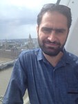 Mustafa Fırat