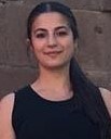 Hatice A.