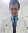 Çağrı S.