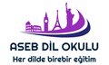 Aseb Dil Okulu