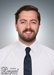 Emre Pak