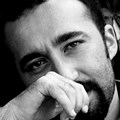 Özcan D.