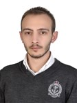 Burak Mahmutoğlu