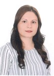 Meryem H.