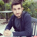 Yılmaz Köksal
