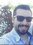 Çağlayan Ö.