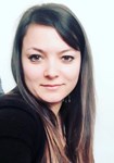 Yasemin Gül