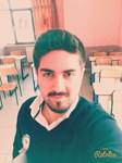 Burak Y.